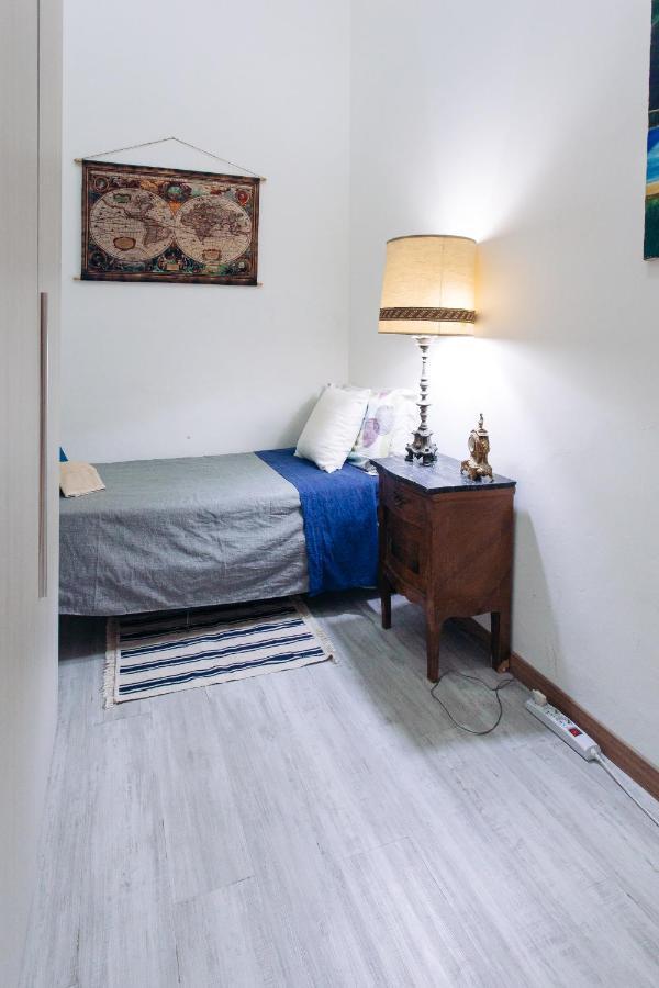 Arcieri'S Home With Duomo View - Fancy Apartments Florence Extérieur photo